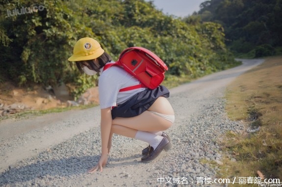 5F6BC51C-DBCA-4F20-9F83-D100CFE062D4.jpeg